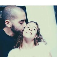 Francisca Costa's Photo