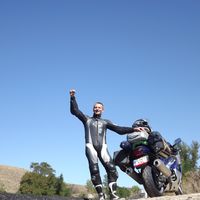 Ciprian Cosarca的照片