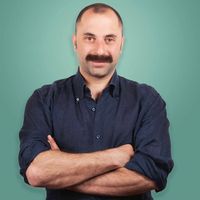 alessio micale的照片