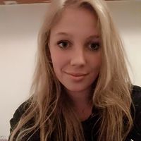 Natalia Chmurak的照片