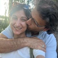 gokhan durak的照片