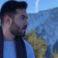 Matheus Almeida的照片