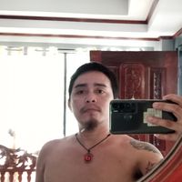 anthony basas's Photo