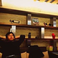 Riku Natsui的照片