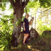 Photos de Franzi Lange