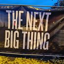 Glühwein- Heilbronner Weihnachtsmarkt's picture