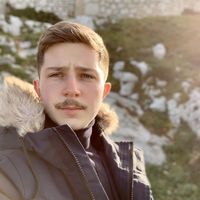 Fotos von Antoine FLAUTO