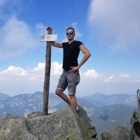 Fotos de Jakub Smolan