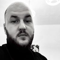 Fotos de Mariusz Bierzgalski