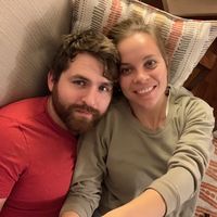 Fotos von Yana Rusanova