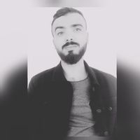 Fotos von Jonas Reda