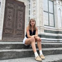 Tatiana Chugunova的照片