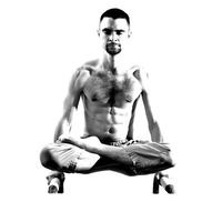 Jozef Kolacek's Photo