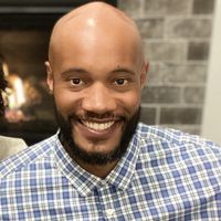 John Andrews的照片