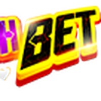 wishbet wishbet的照片