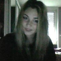 Olga Roustan的照片