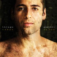 Thiago Genthil的照片