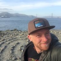 Photos de Ethan Bond