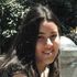 Lais Machado's Photo