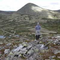 paul klöffer's Photo