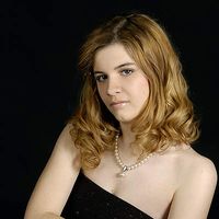 Nadezda Matyunina's Photo