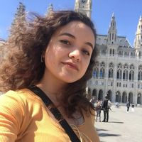 Görkem Gönen's Photo