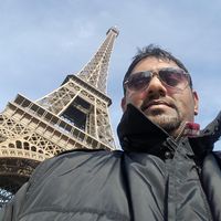 Mirza Taimoor Afsar的照片