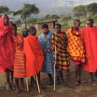 Фотографии пользователя Amar Jayapraksh