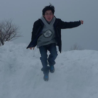 Jinwoo Moon的照片