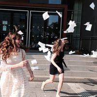 Marlene Laschtowiczka的照片