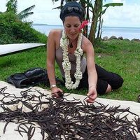 Carine Guerbert's Photo