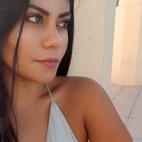 Karla Reyes的照片