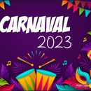 CARNAVAL 2023's picture