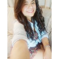 Maritza  Rangel的照片