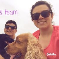 Ulises Narvaez的照片