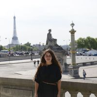 Photos de gabriela concha