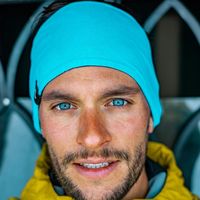 Bastian Mllr's Photo