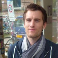 guillaume raymond的照片