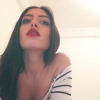 Rahma Jlassi的照片