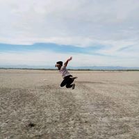 Tanushmay Traveller的照片