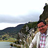 Orlando Martínez的照片