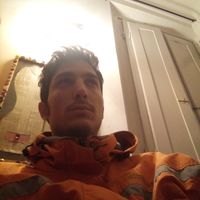 Claudio Bezzi's Photo