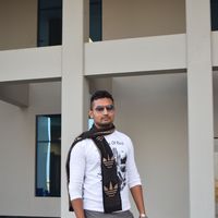 Fotos de saravanaprakash Aruchamy