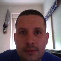 Фотографии пользователя Simon Carrignon