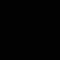 Cristopher Gonzalez的照片