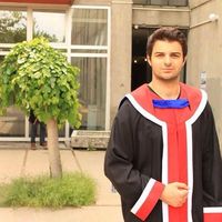 Fotos de Ardahan Gedikli