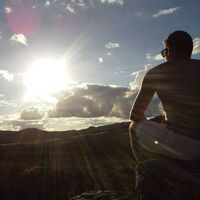 Mateus Silva's Photo