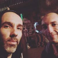 Mariano Álvarez的照片