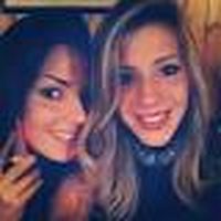 Marta Sanchez的照片