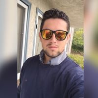 Fotos von andres alzate